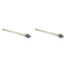 Load image into Gallery viewer, MSUPINTR23869 Mevotech Supreme Inner Tie Rod End Kit
