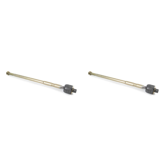 MSUPINTR23869 Mevotech Supreme Inner Tie Rod End Kit