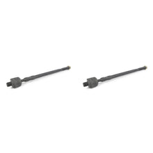 Charger l'image dans la galerie, MSUPINTR23870 Mevotech Supreme Inner Tie Rod End Kit