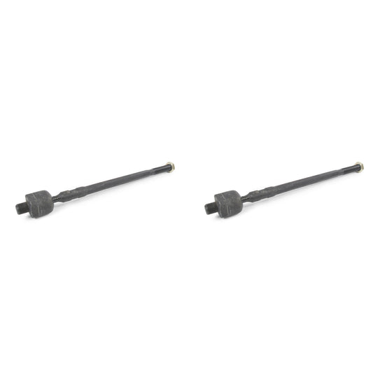 MSUPINTR23870 Mevotech Supreme Inner Tie Rod End Kit