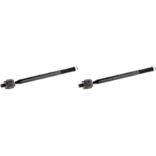 Load image into Gallery viewer, MSUPINTR23877 Mevotech Supreme Inner Tie Rod End Kit