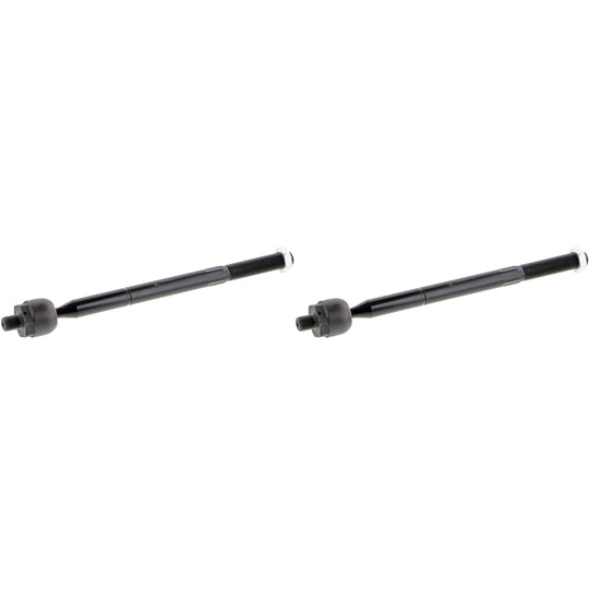 MSUPINTR23877 Mevotech Supreme Inner Tie Rod End Kit