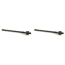 Charger l'image dans la galerie, MSUPINTR23903 Mevotech Supreme Inner Tie Rod End Kit