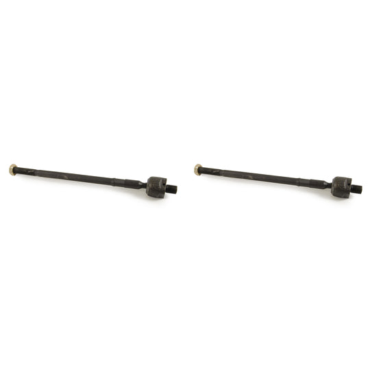 MSUPINTR23903 Mevotech Supreme Inner Tie Rod End Kit