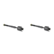 Load image into Gallery viewer, MSUPINTR23906 Mevotech Supreme Inner Tie Rod End Kit