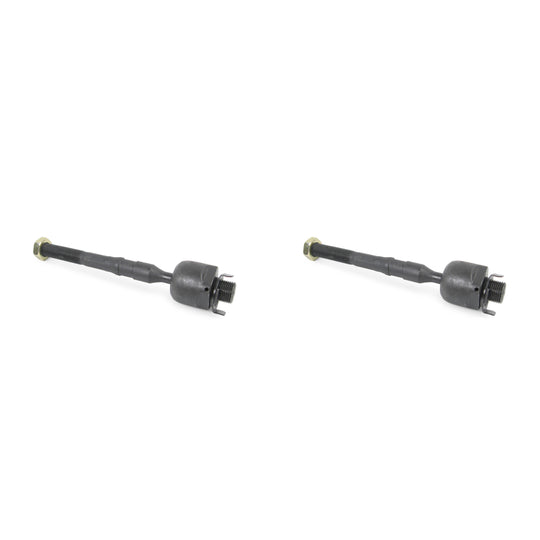 MSUPINTR23906 Mevotech Supreme Inner Tie Rod End Kit