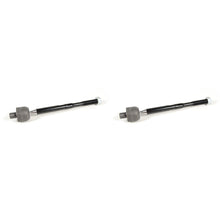Load image into Gallery viewer, MSUPINTR23930 Mevotech Supreme Inner Tie Rod End Kit