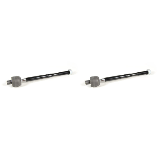 MSUPINTR23930 Mevotech Supreme Inner Tie Rod End Kit