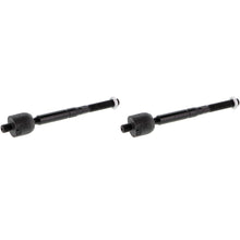 Load image into Gallery viewer, MSUPINTR23938 Mevotech Supreme Inner Tie Rod End Kit