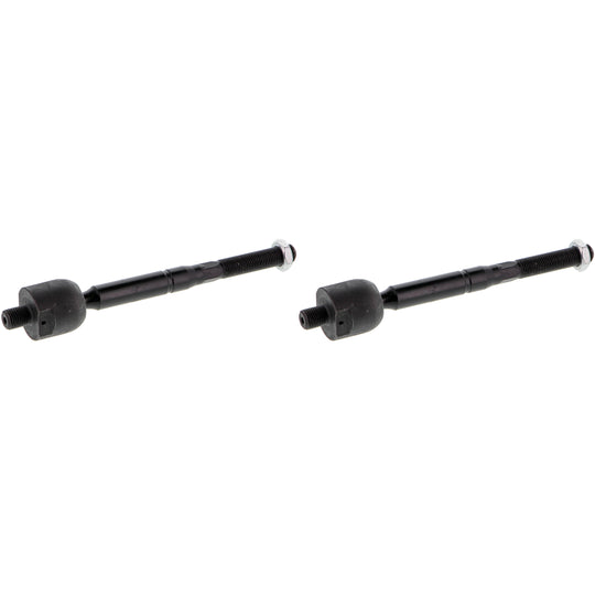 MSUPINTR23938 Mevotech Supreme Inner Tie Rod End Kit