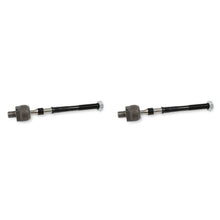 Charger l'image dans la galerie, MSUPINTR23953 Mevotech Supreme Inner Tie Rod End Kit