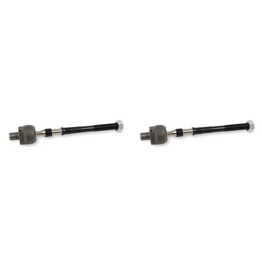 MSUPINTR23953 Mevotech Supreme Inner Tie Rod End Kit