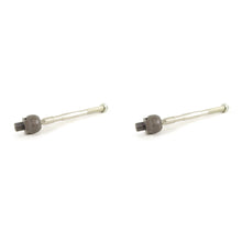 Load image into Gallery viewer, MSUPINTR23958 Mevotech Supreme Inner Tie Rod End Kit