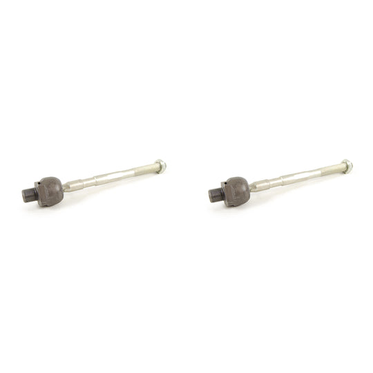 MSUPINTR23958 Mevotech Supreme Inner Tie Rod End Kit