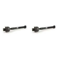 Load image into Gallery viewer, MSUPINTR23961 Mevotech Supreme Inner Tie Rod End Kit