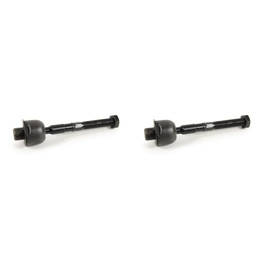 MSUPINTR23961 Mevotech Supreme Inner Tie Rod End Kit