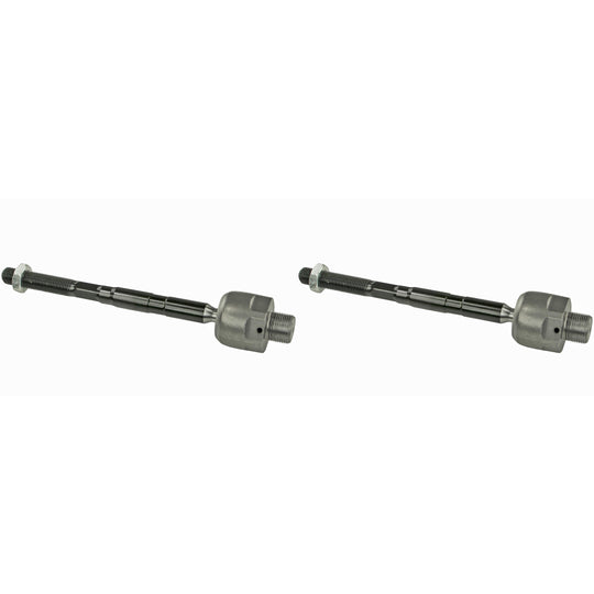 MSUPINTR23966 Mevotech Supreme Inner Tie Rod End Kit