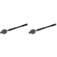Load image into Gallery viewer, MSUPINTR23975 Mevotech Supreme Inner Tie Rod End Kit