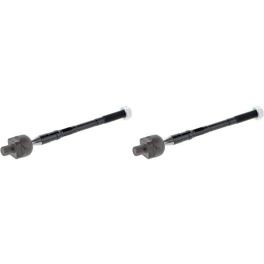 MSUPINTR23975 Mevotech Supreme Inner Tie Rod End Kit
