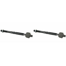 Load image into Gallery viewer, MSUPINTR23985 Mevotech Supreme Inner Tie Rod End Kit