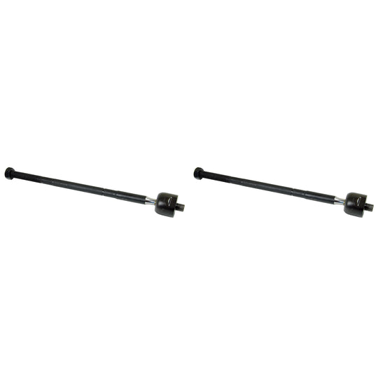 MSUPINTR23989 Mevotech Supreme Inner Tie Rod End Kit