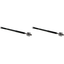 Load image into Gallery viewer, MSUPINTR23991 Mevotech Supreme Inner Tie Rod End Kit
