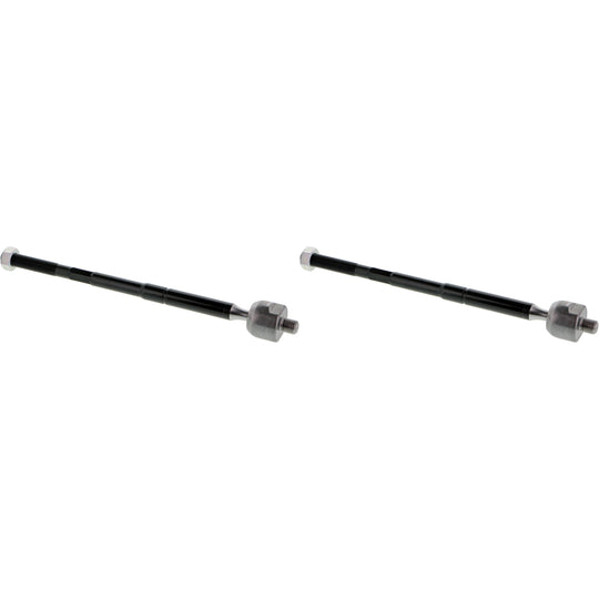 MSUPINTR23991 Mevotech Supreme Inner Tie Rod End Kit