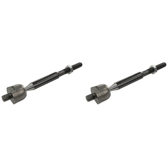 MSUPINTR23995 Mevotech Supreme Inner Tie Rod End Kit