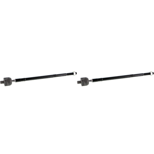 MSUPINTR24009 Mevotech Supreme Inner Tie Rod End Kit