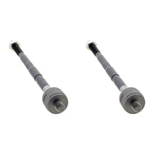Charger l'image dans la galerie, MSUPINTR24011 Mevotech Supreme Inner Tie Rod End Kit