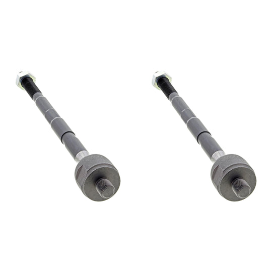 MSUPINTR24011 Mevotech Supreme Inner Tie Rod End Kit