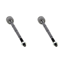 Charger l'image dans la galerie, MSUPINTR24011 Mevotech Supreme Inner Tie Rod End Kit