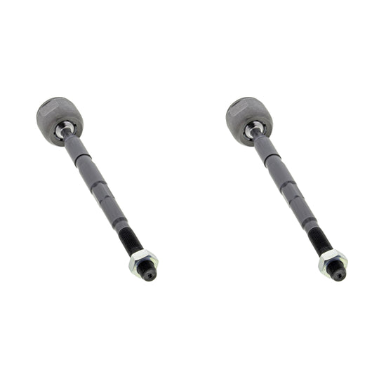 MSUPINTR24011 Mevotech Supreme Inner Tie Rod End Kit