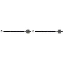 Charger l'image dans la galerie, MSUPINTR24011 Mevotech Supreme Inner Tie Rod End Kit
