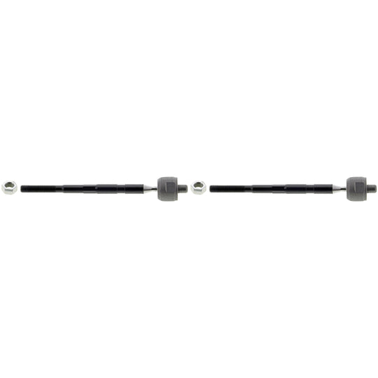 MSUPINTR24011 Mevotech Supreme Inner Tie Rod End Kit