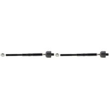 Charger l'image dans la galerie, MSUPINTR24019 Mevotech Supreme Inner Tie Rod End Kit