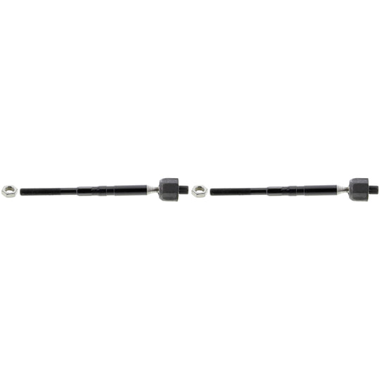 MSUPINTR24019 Mevotech Supreme Inner Tie Rod End Kit