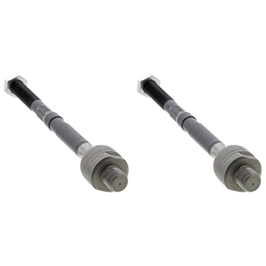 MSUPINTR24025 Mevotech Supreme Inner Tie Rod End Kit