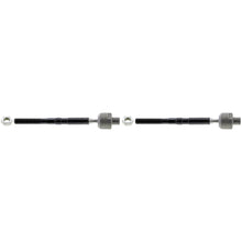 Load image into Gallery viewer, MSUPINTR24025 Mevotech Supreme Inner Tie Rod End Kit