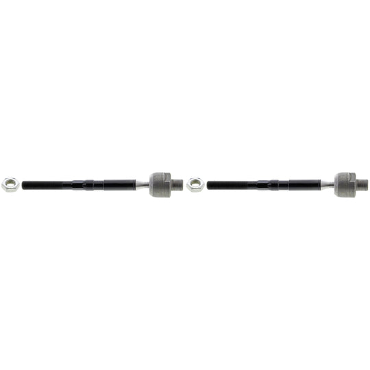 MSUPINTR24025 Mevotech Supreme Inner Tie Rod End Kit