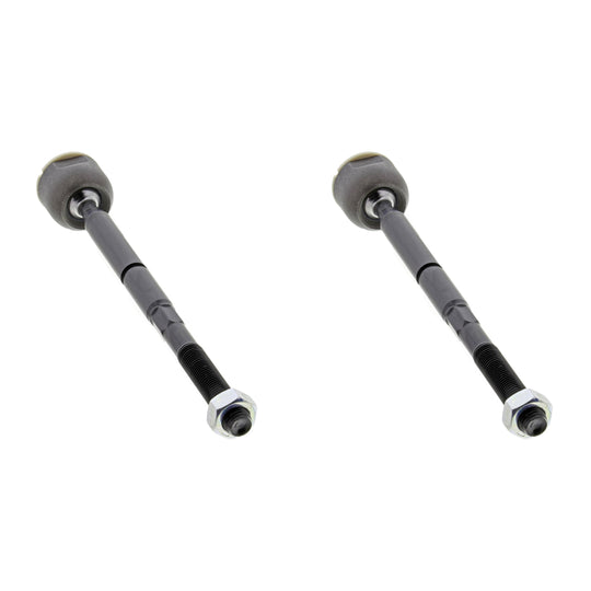 MSUPINTR24037 Mevotech Supreme Inner Tie Rod End Kit