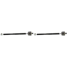 Load image into Gallery viewer, MSUPINTR24037 Mevotech Supreme Inner Tie Rod End Kit