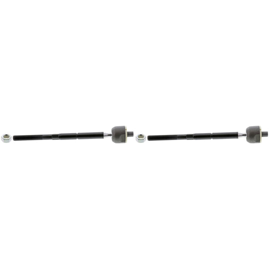 MSUPINTR24037 Mevotech Supreme Inner Tie Rod End Kit
