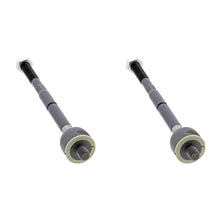 Load image into Gallery viewer, MSUPINTR24042 Mevotech Supreme Inner Tie Rod End Kit