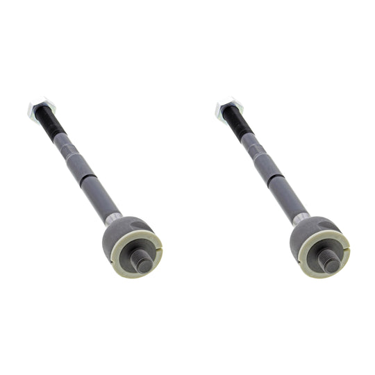 MSUPINTR24042 Mevotech Supreme Inner Tie Rod End Kit