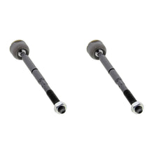 Load image into Gallery viewer, MSUPINTR24042 Mevotech Supreme Inner Tie Rod End Kit