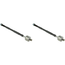 Load image into Gallery viewer, MSUPINTR24049 Mevotech Supreme Inner Tie Rod End Kit