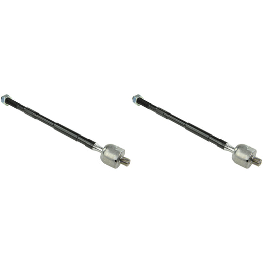MSUPINTR24049 Mevotech Supreme Inner Tie Rod End Kit