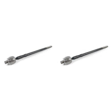 Load image into Gallery viewer, MSUPINTR24053 Mevotech Supreme Inner Tie Rod End Kit
