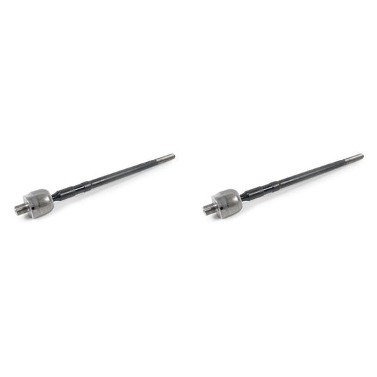 MSUPINTR24053 Mevotech Supreme Inner Tie Rod End Kit
